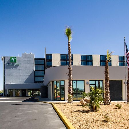 Holiday Inn Victorville By Ihg Exterior photo