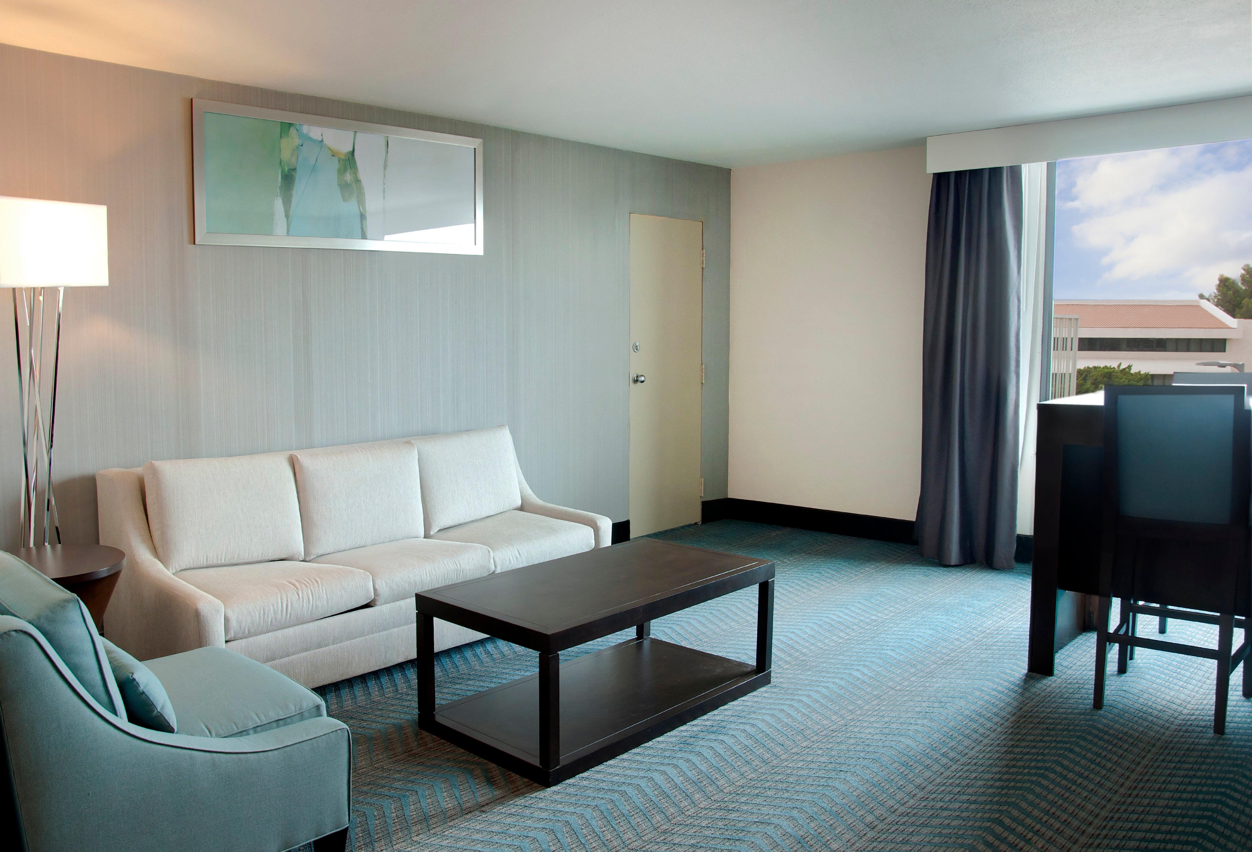 Holiday Inn Victorville By Ihg Exterior photo