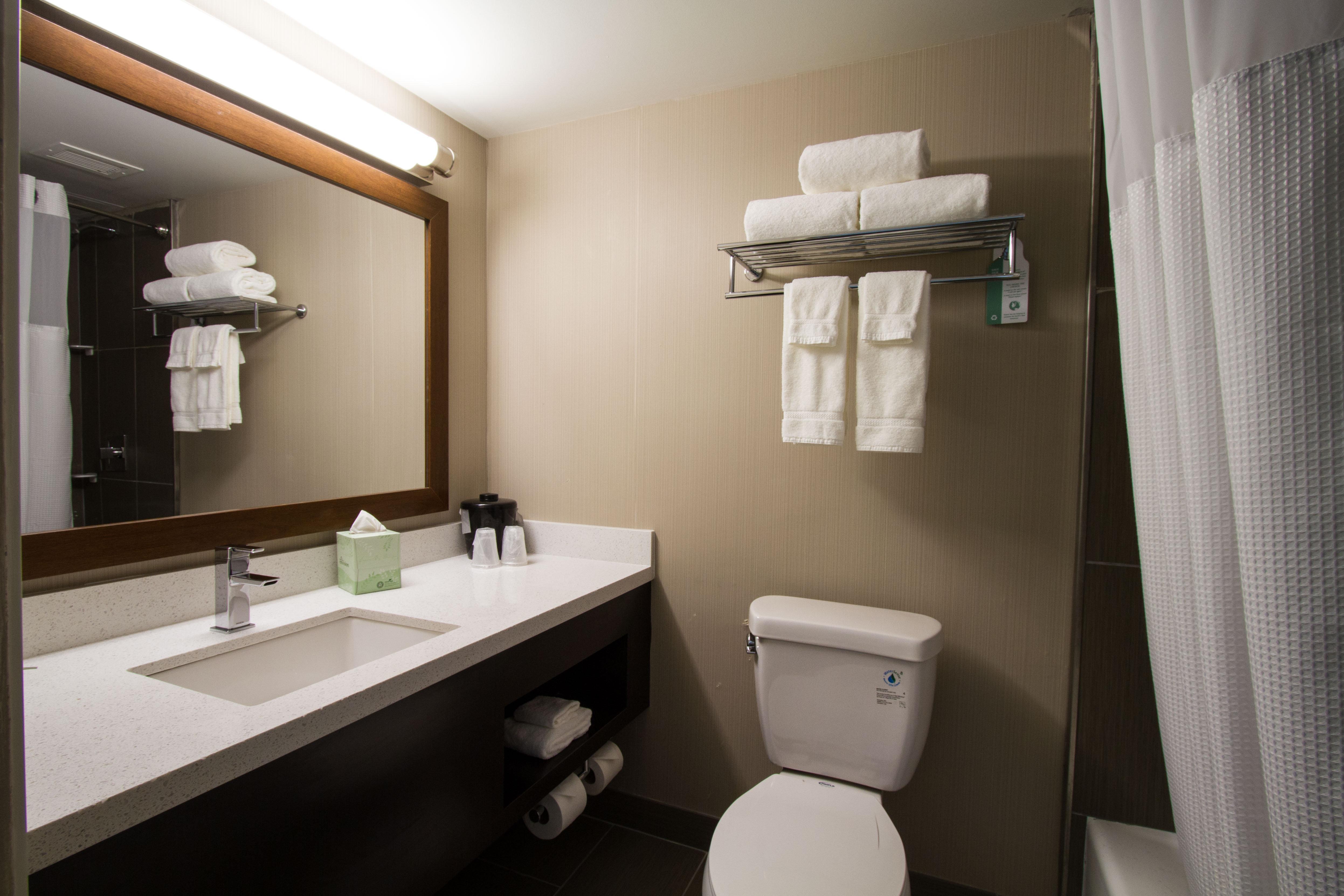 Holiday Inn Victorville By Ihg Exterior photo