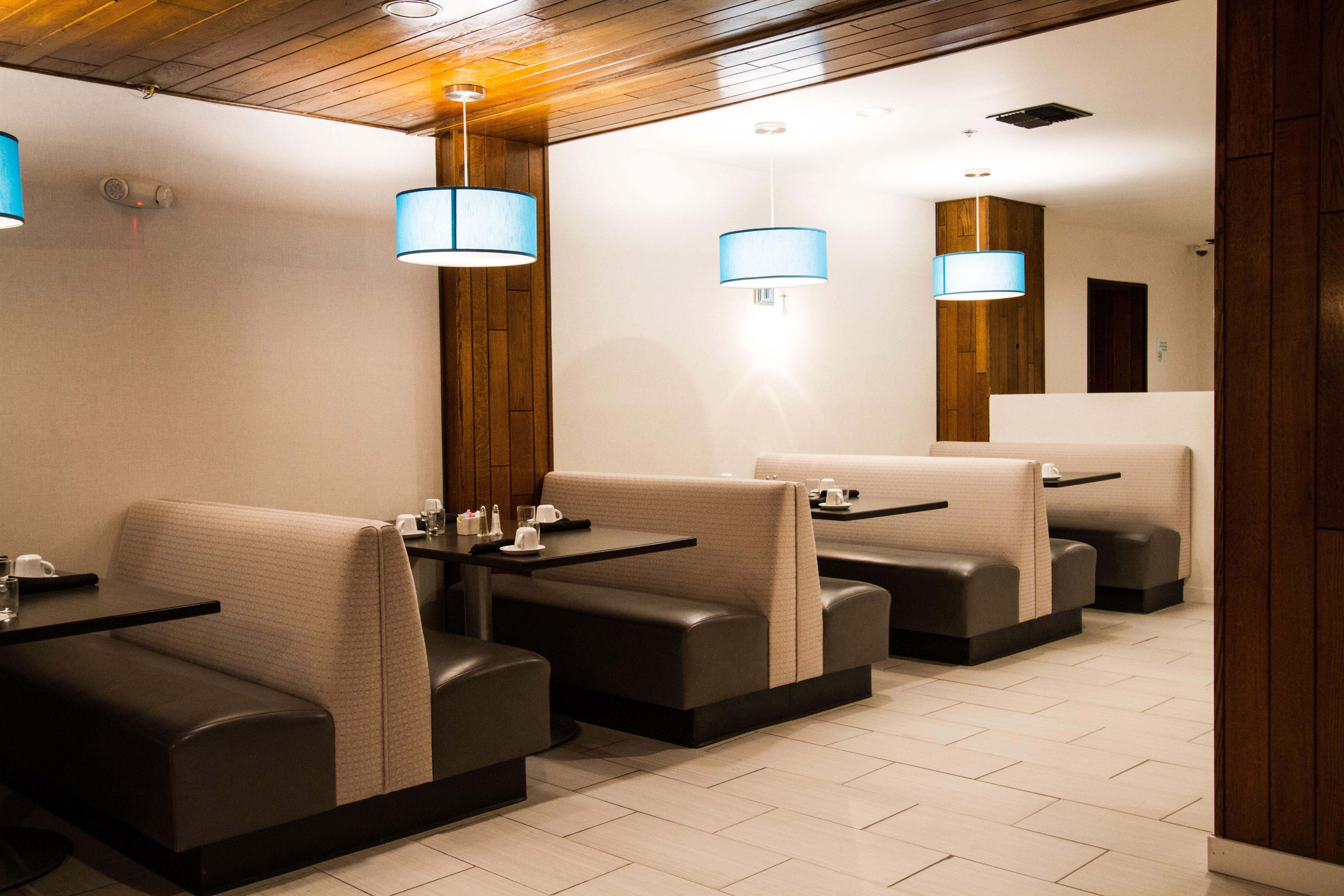 Holiday Inn Victorville By Ihg Exterior photo